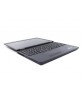 DELL Latitude E5550 "A" Intel®Core™i5-5200U@2.7GHz|8GB RAM|128GB SSD|15.6"FullHD|WIFI|BT|CAM|Windows 7/10/11 PRO Trieda A